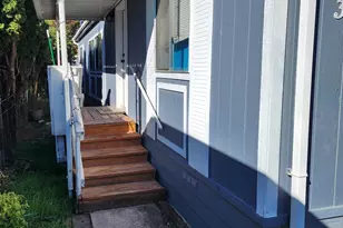 31919 N Lake Creek (Unit 35 ) Dr, Tangent, OR 97389 - Photo 2