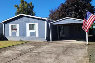 31919 N Lake Creek (Unit 35 ) Dr, Tangent, OR 97389 - Photo 46