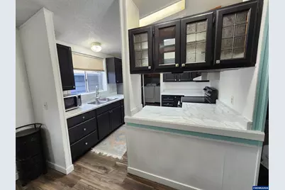 31919 N Lake Creek  (Unit 35 ) Dr #35, Tangent, OR 97389 - Photo 14
