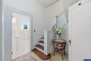 38808 N Main St, Scio, OR 97374 - Photo 24