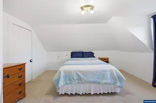 38808 N Main St, Scio, OR 97374 - Photo 28