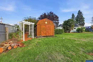 38808 N Main St, Scio, OR 97374 - Photo 38