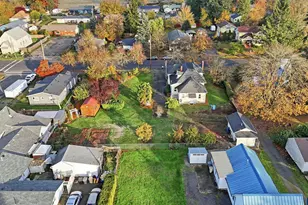 38808 N Main St, Scio, OR 97374 - Photo 46