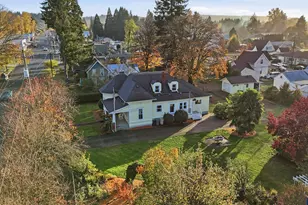 38808 N Main St, Scio, OR 97374 - Photo 42