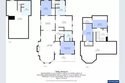 38808 N Main St, Scio, OR 97374 - Photo 6