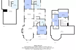 38808 N Main St, Scio, OR 97374 - Photo 6