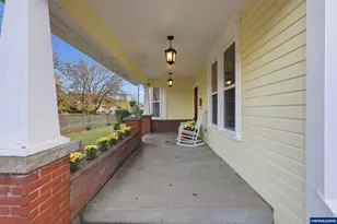 38808 N Main St, Scio, OR 97374 - Photo 36