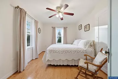 38808 N Main St, Scio, OR 97374 - Photo 18