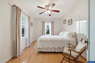 38808 N Main St, Scio, OR 97374 - Photo 18