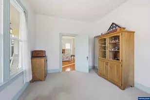 38808 N Main St, Scio, OR 97374 - Photo 14