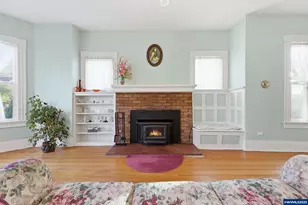 38808 N Main St, Scio, OR 97374 - Photo 10