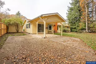 414 SW Westwood Dr, Dallas, OR 97338 - Photo 30