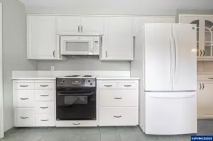 414 SW Westwood Dr, Dallas, OR 97338 - Photo 14