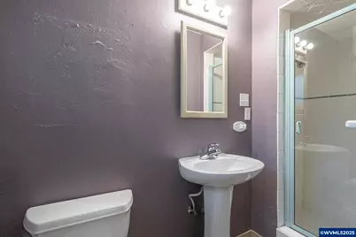 414 SW Westwood Dr, Dallas, OR 97338 - Photo 24