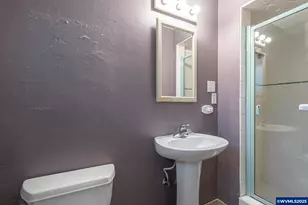 414 SW Westwood Dr, Dallas, OR 97338 - Photo 24