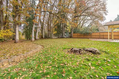 414 SW Westwood Dr, Dallas, OR 97338 - Photo 34