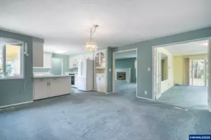 414 SW Westwood Dr, Dallas, OR 97338 - Photo 18