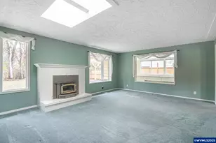 414 SW Westwood Dr, Dallas, OR 97338 - Photo 20