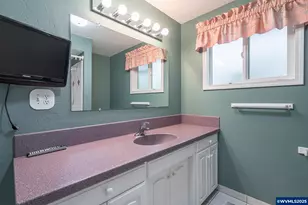 414 SW Westwood Dr, Dallas, OR 97338 - Photo 22