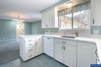 414 SW Westwood Dr, Dallas, OR 97338 - Photo 12