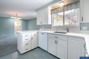 414 SW Westwood Dr, Dallas, OR 97338 - Photo 12