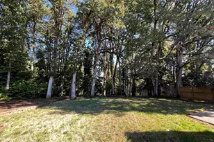 414 SW Westwood Dr, Dallas, OR 97338 - Photo 4