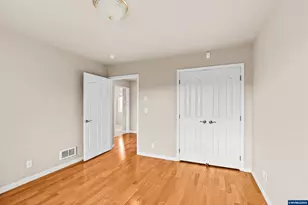 2222 Primrose Ln, Florence, OR 97439 - Photo 30