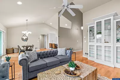 2222 Primrose Ln, Florence, OR 97439 - Photo 10