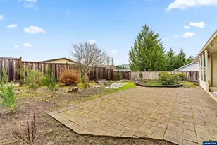 2222 Primrose Ln, Florence, OR 97439 - Photo 36