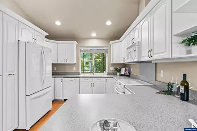 2222 Primrose Ln, Florence, OR 97439 - Photo 16