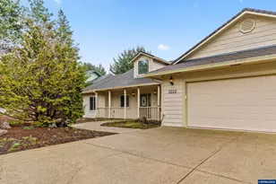 2222 Primrose Ln, Florence, OR 97439 - Photo 4