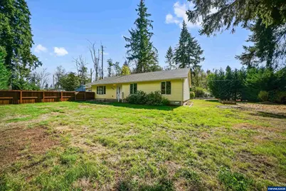 47280 Lyons Mill City Dr, Lyons, OR 97358 - Photo 6