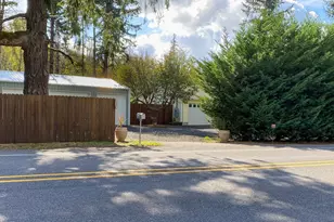 47280 Lyons Mill City Dr, Lyons, OR 97358 - Photo 4