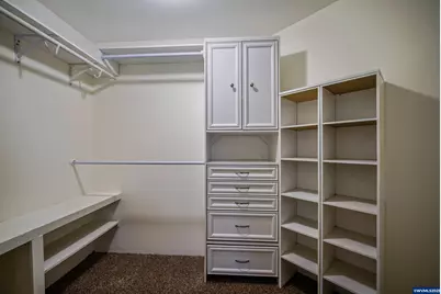 47280 Lyons Mill City Dr, Lyons, OR 97358 - Photo 26