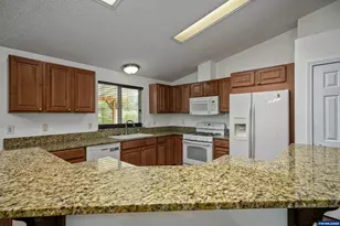 47280 Lyons Mill City Dr, Lyons, OR 97358 - Photo 10