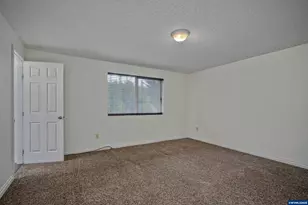 47280 Lyons Mill City Dr, Lyons, OR 97358 - Photo 22