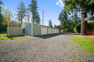 47280 Lyons Mill City Dr, Lyons, OR 97358 - Photo 2