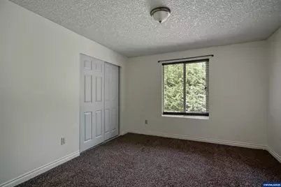 47280 Lyons Mill City Dr, Lyons, OR 97358 - Photo 18