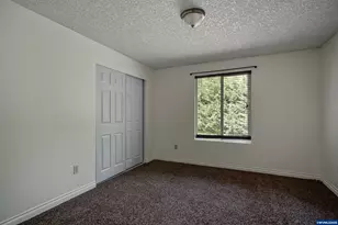 47280 Lyons Mill City Dr, Lyons, OR 97358 - Photo 18