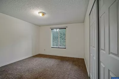 47280 Lyons Mill City Dr, Lyons, OR 97358 - Photo 20