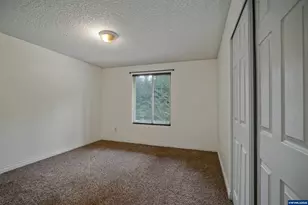 47280 Lyons Mill City Dr, Lyons, OR 97358 - Photo 20