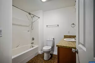 47280 Lyons Mill City Dr, Lyons, OR 97358 - Photo 16