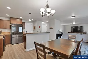 419 Vine Ave, Woodburn, OR 97071 - Photo 18