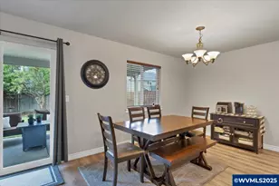419 Vine Ave, Woodburn, OR 97071 - Photo 16