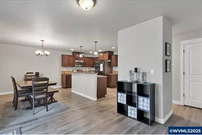 419 Vine Av, Woodburn, OR 97071 - Photo 14