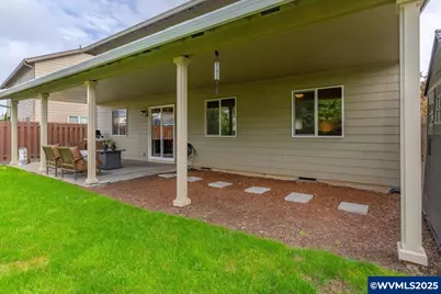 419 Vine Av, Woodburn, OR 97071 - Photo 48