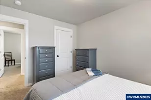 419 Vine Ave, Woodburn, OR 97071 - Photo 36