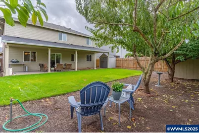 419 Vine Av, Woodburn, OR 97071 - Photo 44