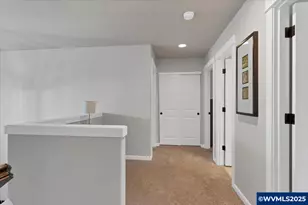 419 Vine Ave, Woodburn, OR 97071 - Photo 40