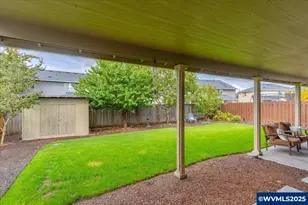 419 Vine Ave, Woodburn, OR 97071 - Photo 46